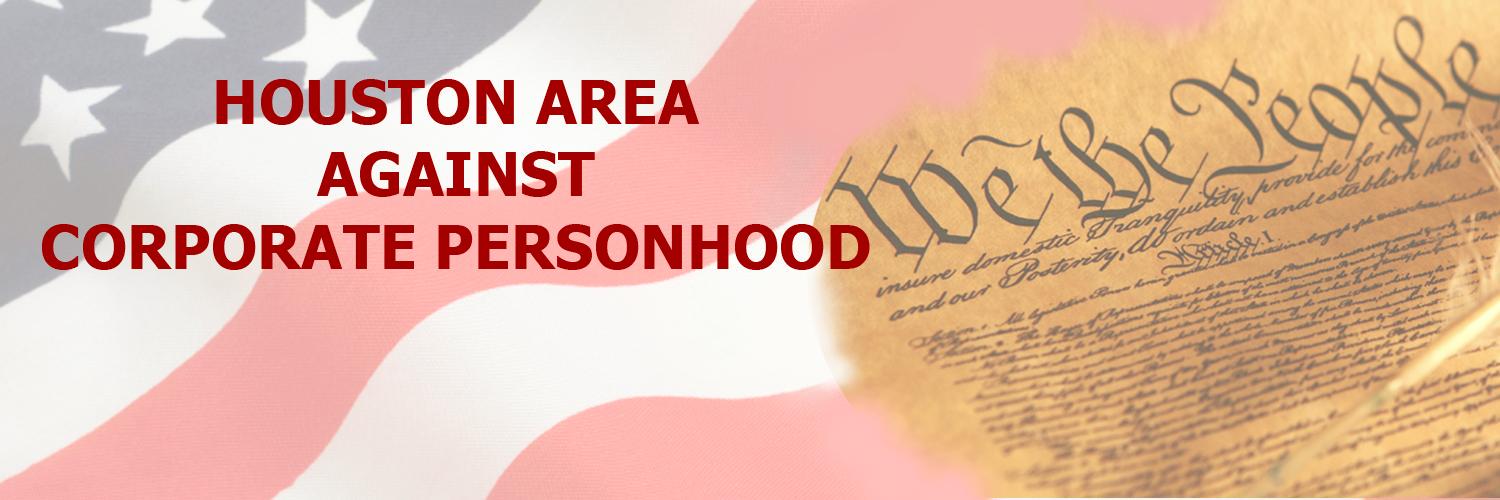 HouACP's profile banner image