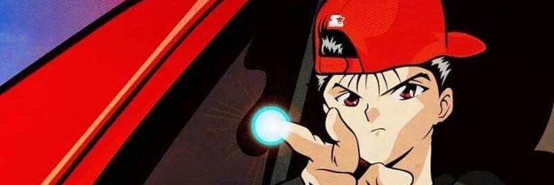 Synik_Bang's profile banner image