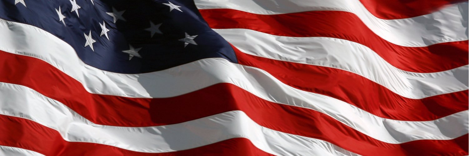 ebiggslife's profile banner image
