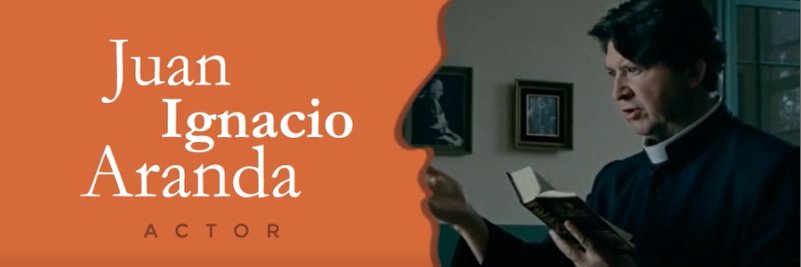 jignacioaranda's profile banner image