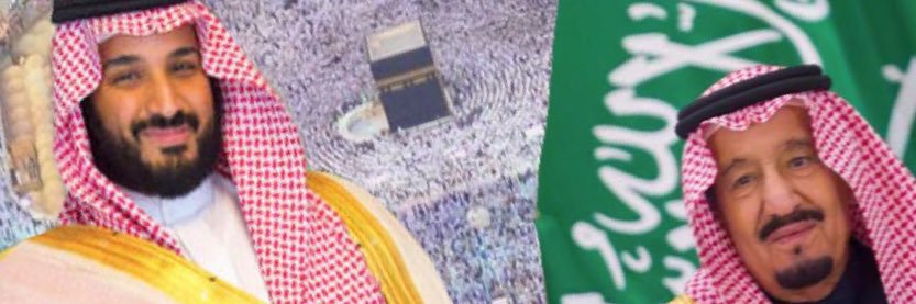 mman006's profile banner image