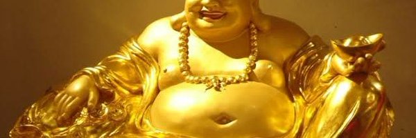 HarishK04131926 Profile Banner