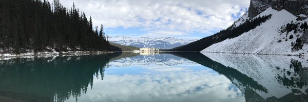 hell0_aya Profile Banner