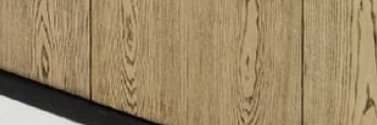 fkhourym's profile banner image