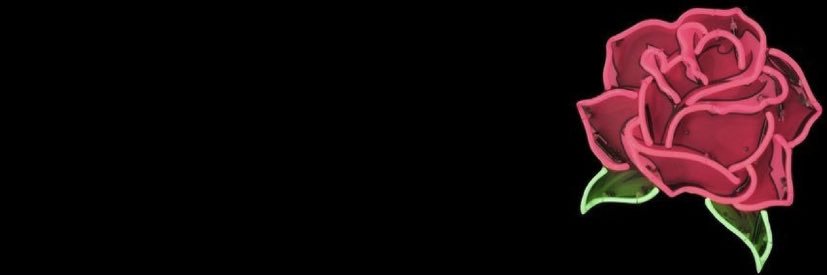 chango19k's profile banner image
