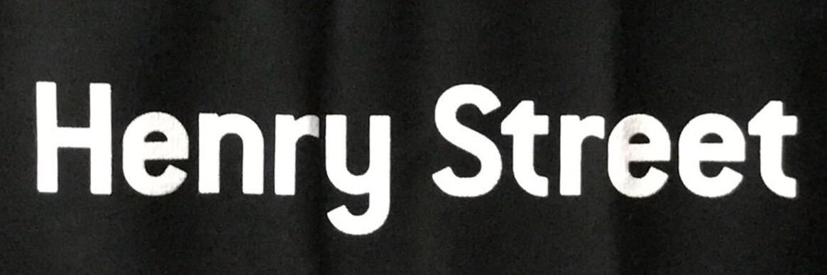 j19henry's profile banner image