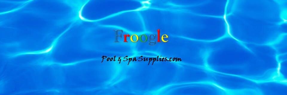 FrooglePools's profile banner image