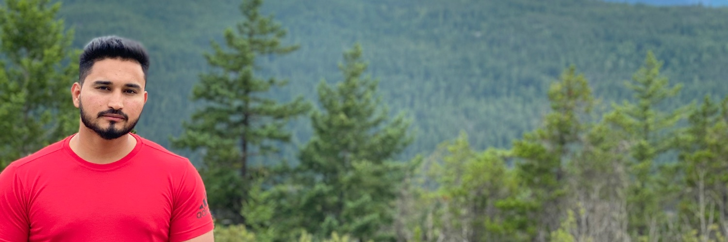 jatt428's profile banner image