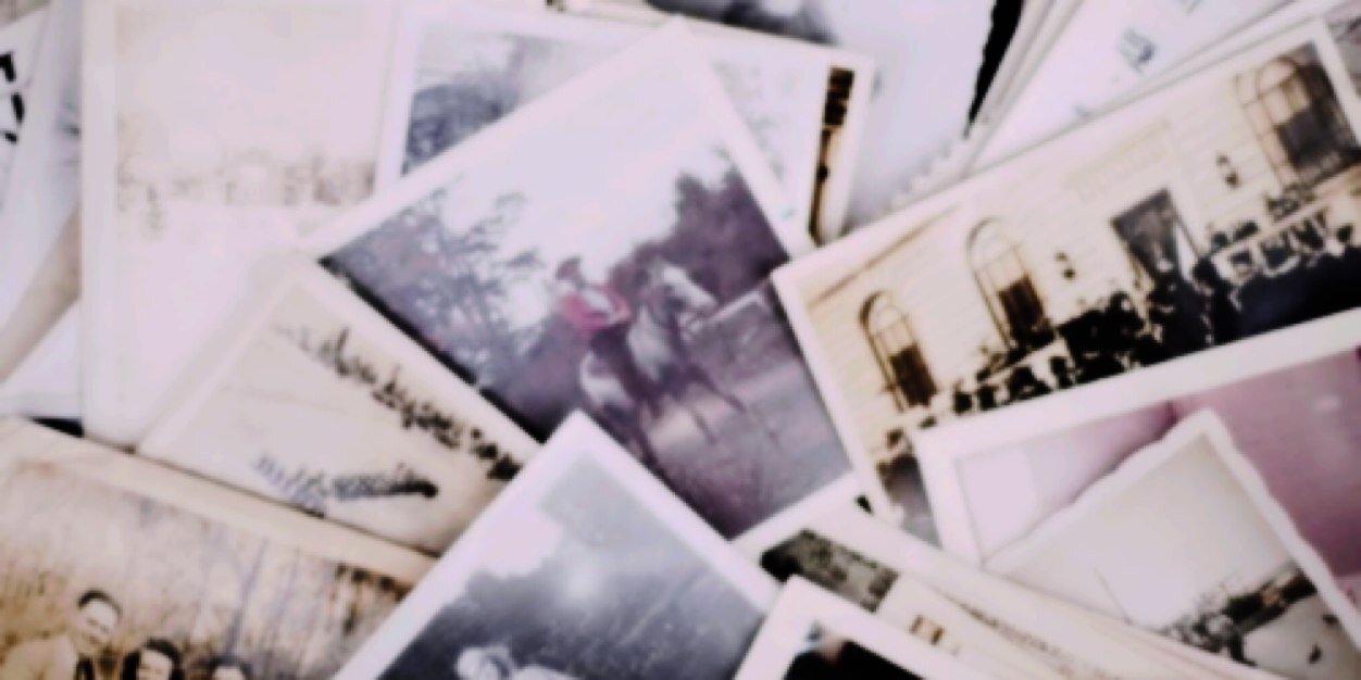 blakeeotbgdr's profile banner image