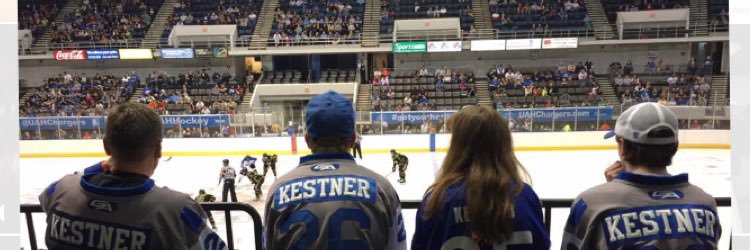 mitchkestner03's profile banner image