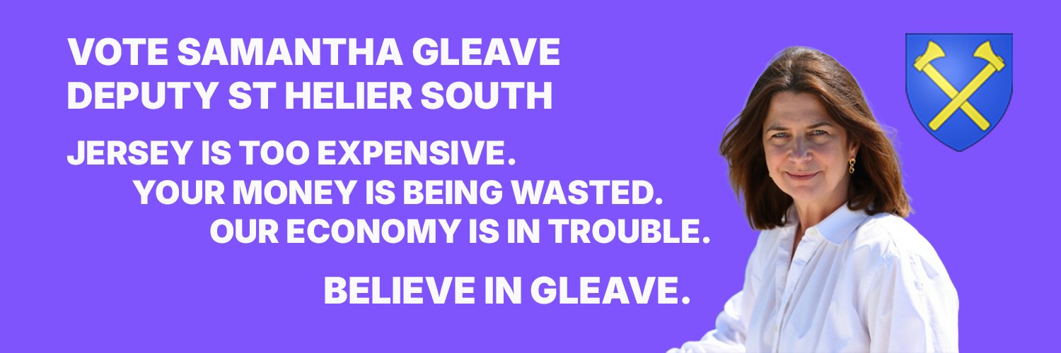 samgleave's profile banner image