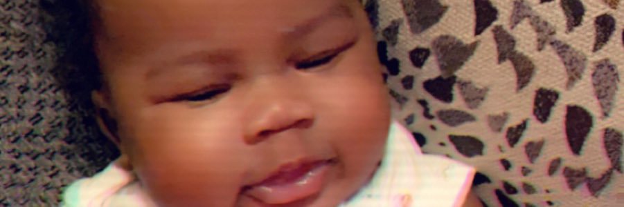 __ga_brielle's profile banner image