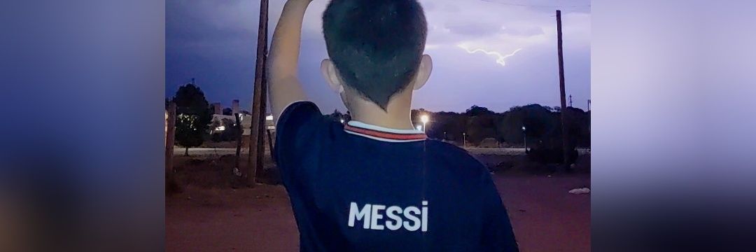 MariaJoseAltam8's profile banner image