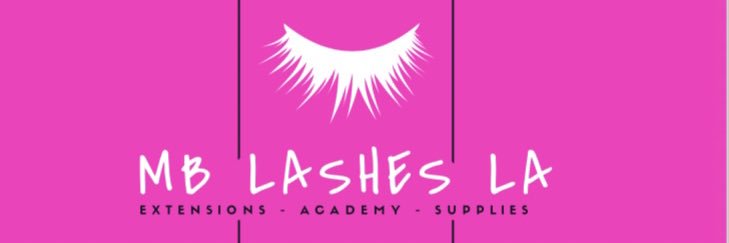 MBLASHESLA's profile banner image