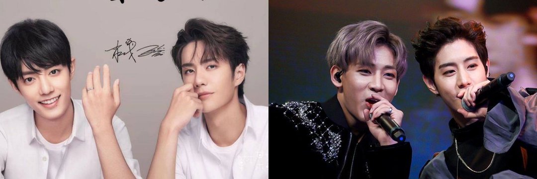 Auan_Wang's profile banner image