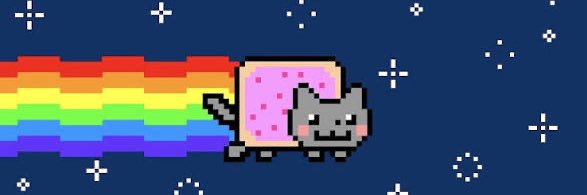 DroppinScience_'s profile banner image