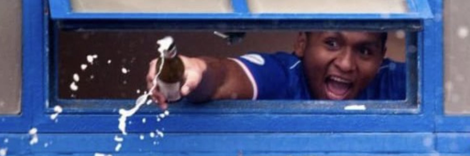 yeahleet's profile banner image