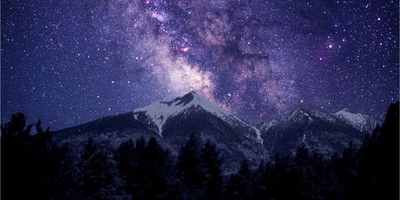NikkiTheCrazy's profile banner image