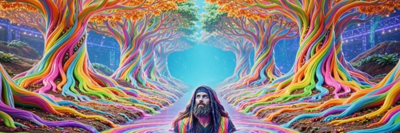 D_uelNature's profile banner image