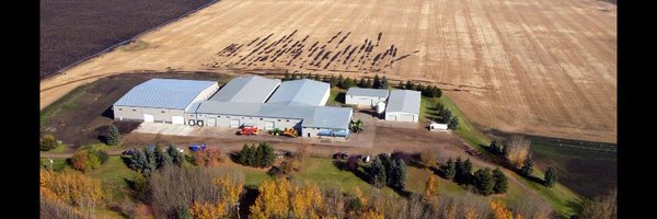 vissermatthew Profile Banner