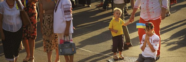 andruhov Profile Banner