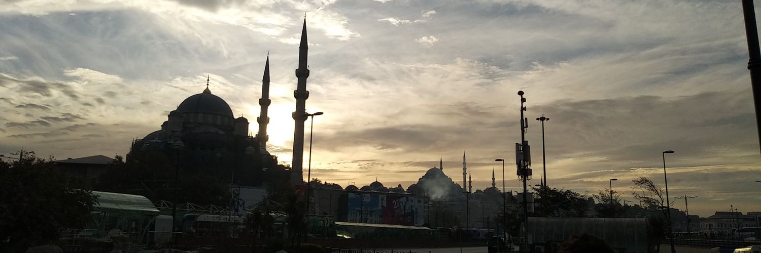 sawyerwest's profile banner image
