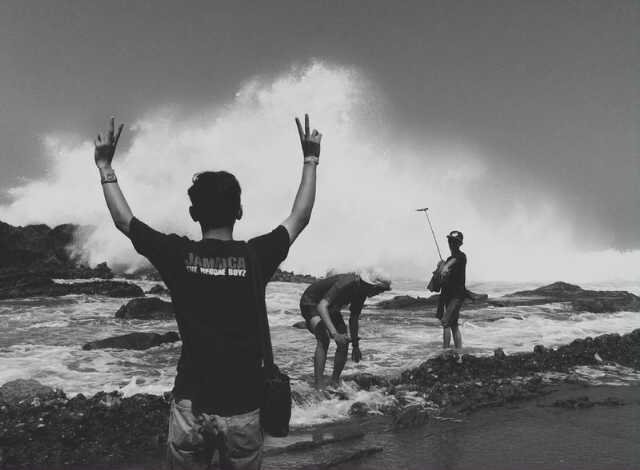 Muhammad SR Fikrie banner