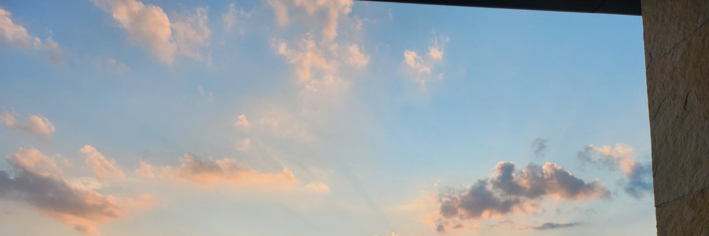 ckddl0135's profile banner image
