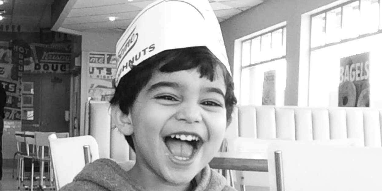 mzsaad's profile banner image