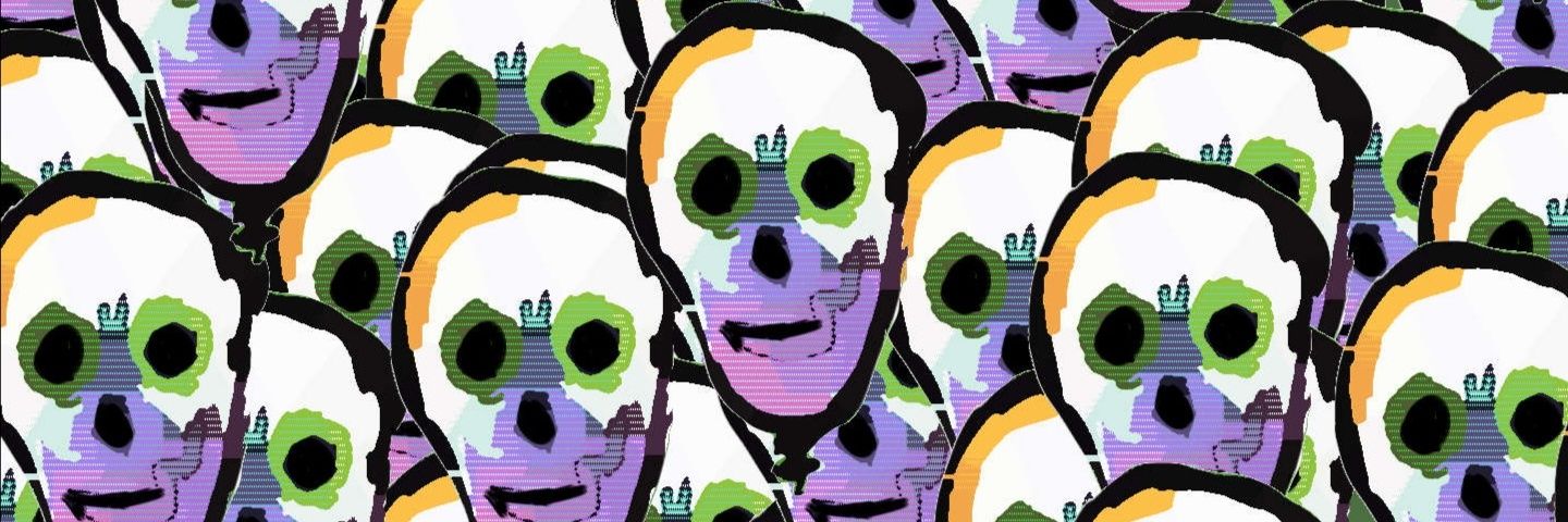 leoozzz25's profile banner image