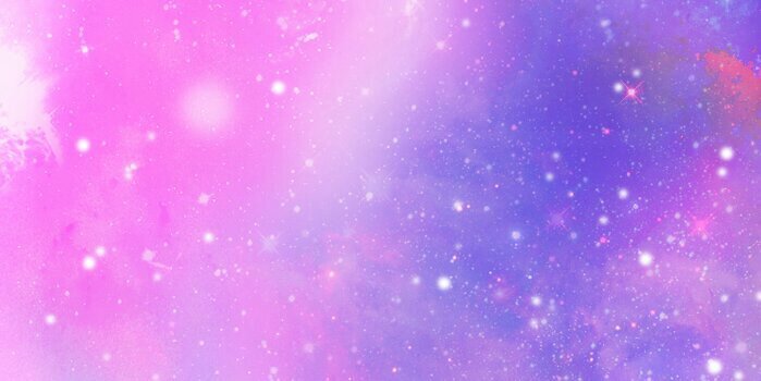 Twitter banner for @franchuz09