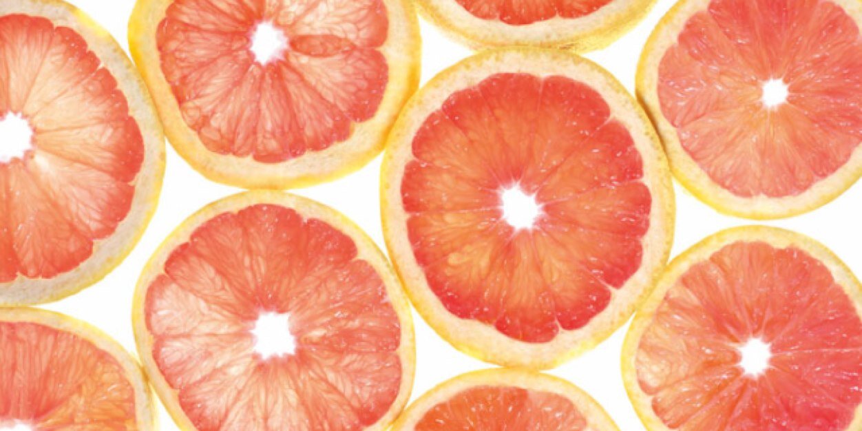 AlisaJane12's profile banner image