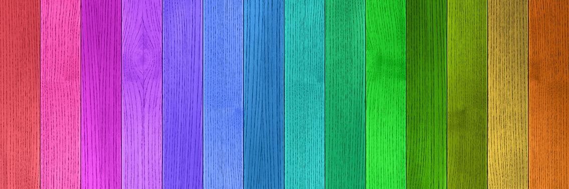 GerardoAngell's profile banner image