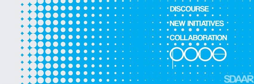 SDAARCHITECTURE's profile banner image