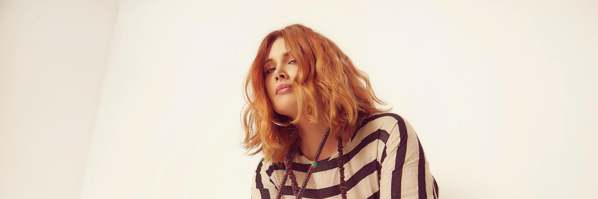 ClareBowditch's profile banner image