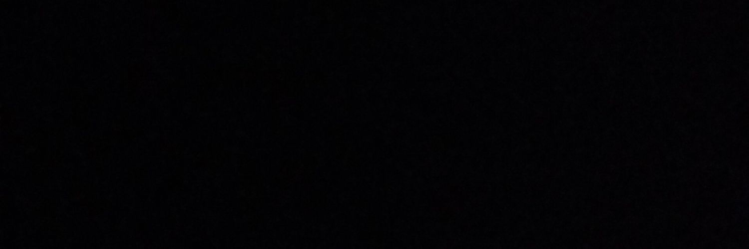 _okt1999's profile banner image