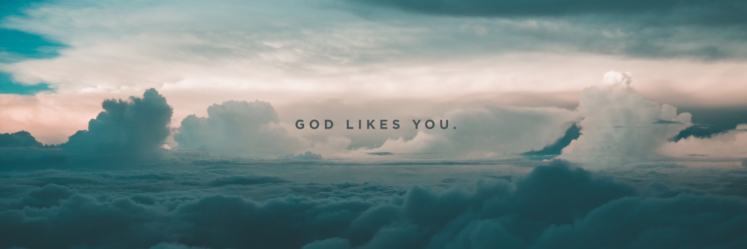 Light Bearers banner