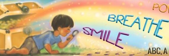 Maureen King, MA,PPS banner