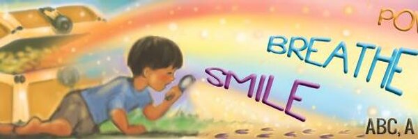 ABCaBetterMe Profile Banner