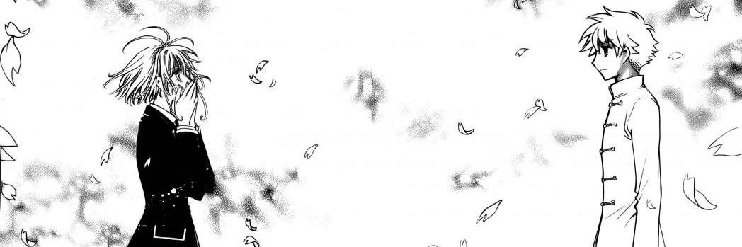 AmberBlueRose's profile banner image