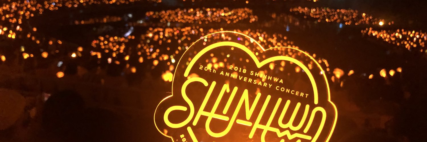 TheOrangeSpace's profile banner image