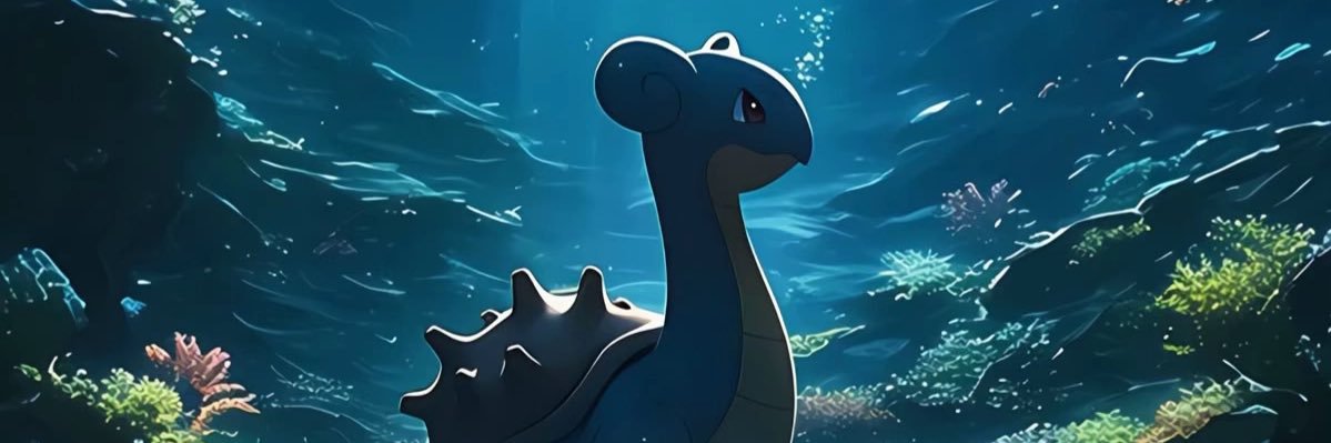 Daniel_Ruanto's profile banner image