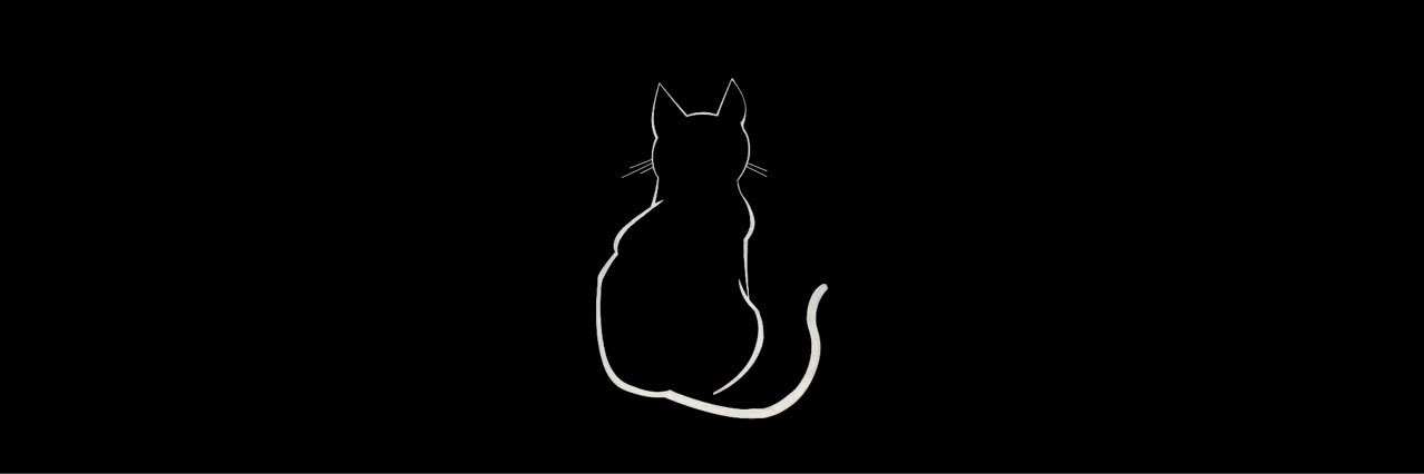 jensookyle's profile banner image