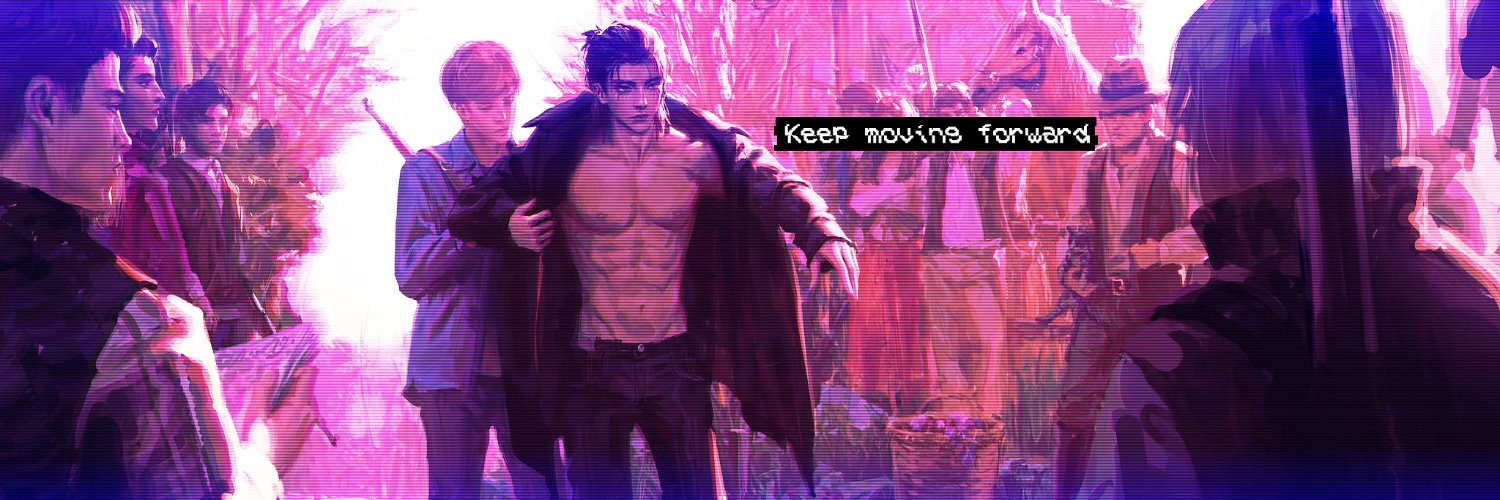 _Marcos_BG's profile banner image