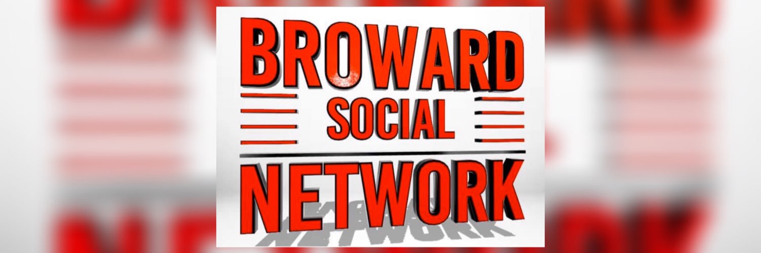 FLSocialNetwork's profile banner image
