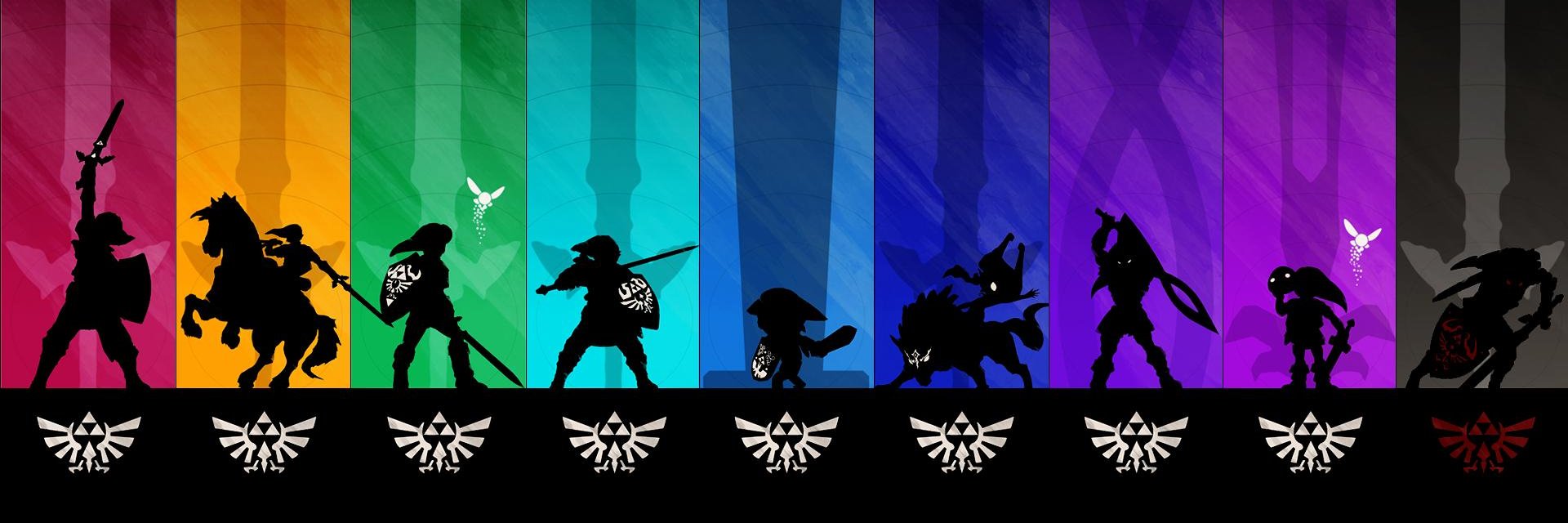 LBustillo21's profile banner image