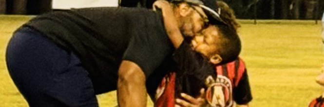 mrdmc6's profile banner image