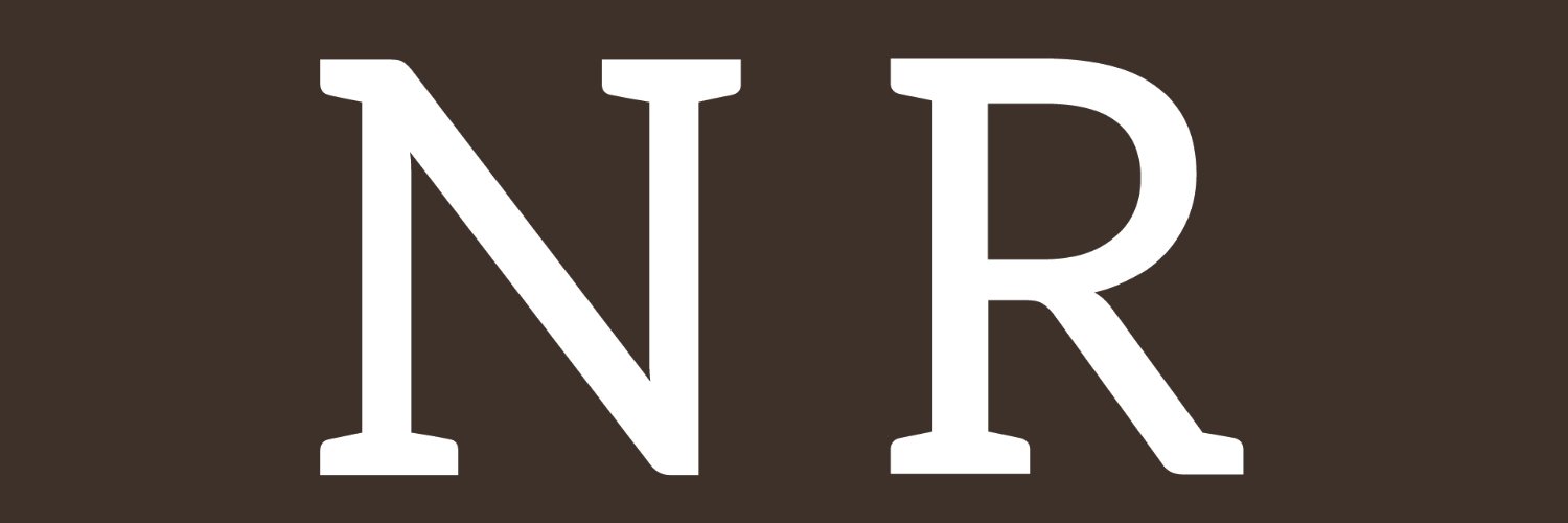 NeuenR's profile banner image
