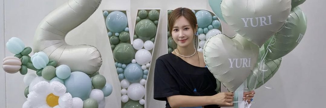 KkabYul.com banner