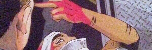 juscuzryancan's profile banner image